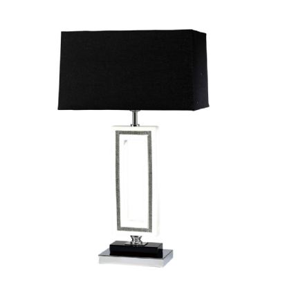 Linea Table Lamps Diyas Home Contemporary Table Lamps Linea Table Lamps Diyas Home Contemporary Table Lamps